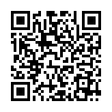 QR:  پد مغناطیسی YouKiloon YOU-1501