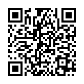 QR:  پد مگنتی شابلون WYLIE WL-736L