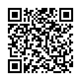 QR:  پد مگنتی TELIJIA TE-712
