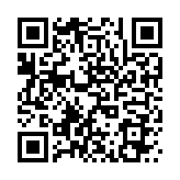 QR:  پد نسوز فلزی WL