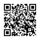 QR:  پراب مولتی متر سوزنی BT16