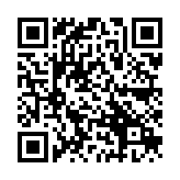 QR:  پراب مولتی متر KAISI K-2205