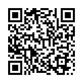 QR:  پراب YOUKILOON UP01