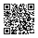 QR:  پری هیتر آی سی ZFX-G3061