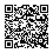 QR:  پری هیتر دوربین GTOOLSPRO G-010PRO