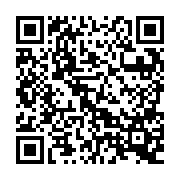 QR:  پری هیتر و شابلون طبقات MECHANIC HEAT KIT