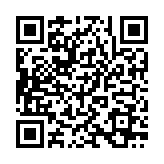 QR:  پری هیتر AIXUN IHEATER PRO X/15 PRO MAX