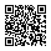 QR:  پری هیتر SUNASHINE LS4
