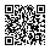 QR:  پری هیتر SUNSHINE SS-T12C