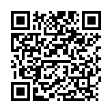 QR:  پری هیتر SUNSHINE SST12A FACE