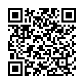QR:  پری هیتر YCS HT05