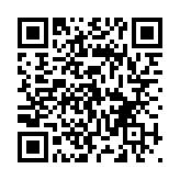 QR:  پمپ باد 30 لیتری