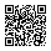 QR:  پمپ تست وکیوم