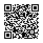 QR:  پمپ وکیوم تعویض گلس WL-4L