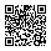 QR:  پمپ وکیوم VALUE V-I280SV