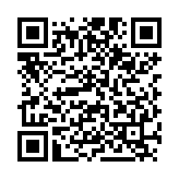 QR:  پنس استیل سر صاف PLIERS AAA-14