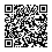 QR:  پنس تیتانیوم سر کج SUNSHINE ST-15