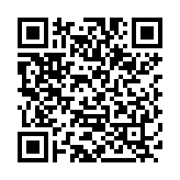QR:  پنس سرکج B&R BT-10