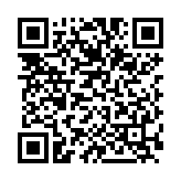 QR:  پنس سرکج MECHANIC ST-1