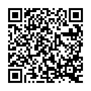 QR:  پنس سر صاف آنتی استاتیک VETUS