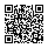 QR:  پنس سر صاف MEGA-IDEA BZ-A1
