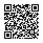 QR:  پنس سر صاف YCS AK-00