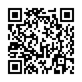 QR:  پنس سر کج FIXST FS12