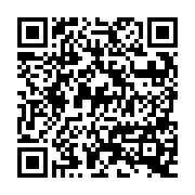 QR:  پکیج تعویض گلس 18 اینچ EASYFIX EF-1806