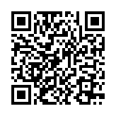QR:  پکیج تعویض گلس M-TRIANGLE MT-M13
