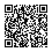 QR:  پکیج دستگاه تعویض گلس 16 اینچ EASYFIX EF-1805