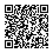 QR:  پک ابزار تزریق فلکس و خمیرقلع (2تایی ) 2UUL SC03