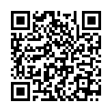 QR:  پک تیغ هارد WYLIE WL-365E ABCD