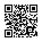 QR:  پک تیغ HZYGO B