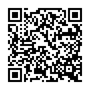 QR:  پک خمیر نقره و تیغ JITONGXUE NANO