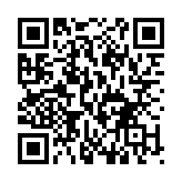 QR:  پک سیم جامپر و پنس B&R FT-03