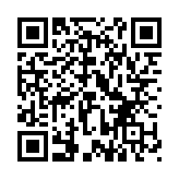 QR:  پک قاب بازکن RELIFE TD1 PRO