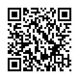 QR:  پک قاب باز کن 7تایی GTOOLSPRO