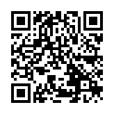 QR:  پک قاب باز کن YOUKILOON OP-10
