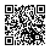 QR:  پیچ گوشتی تکی 6 سو AIXUN 2D E