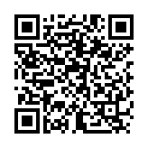 QR:  پیچ گوشتی تکی RELIFE RL-724 T1