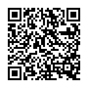 QR:  پیچ گوشتی خودکاری 4 تایی LUBAN FD-1