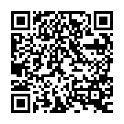 QR:  پیچ گوشتی ستاره ای AMAOE T2 AD-3D