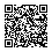 QR:  پیچ گوشتی ستاره ای MECHANIC MAX3 0.8