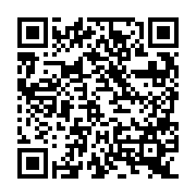 QR:  پیچ گوشتی ستاره ای QIANLI HELLO PHILILIPS 3D E T2 TORX