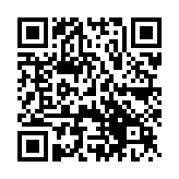 QR:  پیچ گوشتی سه سو IFIXES 2D YO6