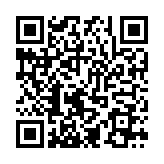 QR:  پیچ گوشتی سه سو IFIXES 3D YO6