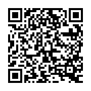 QR:  پیچ گوشتی سه سو QIANLI ITHOR 0.7M 2D