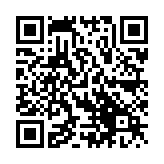 QR:  پیچ گوشتی سه سو RF4 RF-SD35 0.6