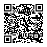 QR:  پیچ گوشتی سه پر MECHANIC MORTAR PRO 0.6MM