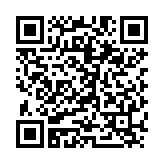 QR:  پیچ گوشتی سه پر MEGA-IDEA IFLYING